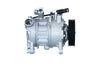 NRF Air Conditioning Compressor 32837 thumbnail