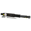 Arnott Shock Absorber Rear AS-2715 thumbnail
