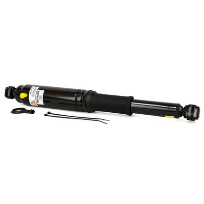 Arnott Shock Absorber Rear AS-2715