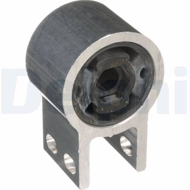 Delphi Wishbone/control/trailing Arm Bush TD1670W - image 2