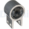 Delphi Wishbone/control/trailing Arm Bush TD1670W thumbnail