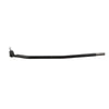 Delphi Tie Rod End TA5043 thumbnail