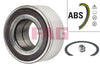 FAG Wheel Bearing Kit 713690750 thumbnail