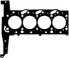 BGA Cylinder Head Gasket CH3583B thumbnail
