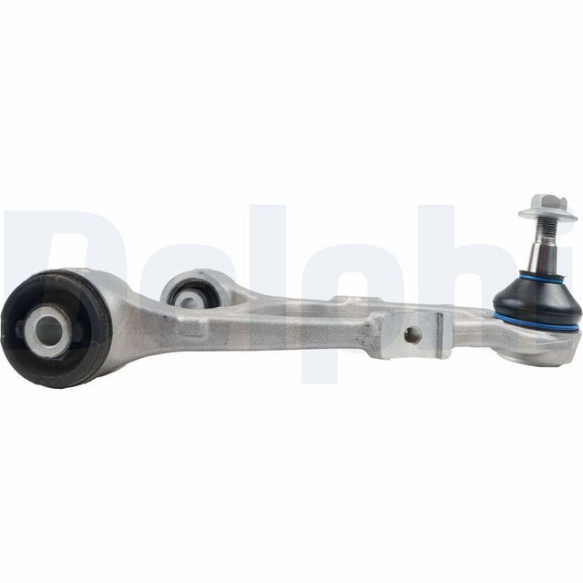 Delphi Wishbone/suspension Track Control Arm TC9129 - image 2