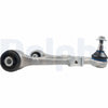 Delphi Wishbone/suspension Track Control Arm TC9129 thumbnail