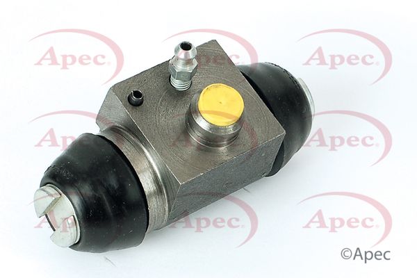 Apec Brake Wheel Cylinder BCY1075 - image 2