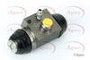 Apec Brake Wheel Cylinder BCY1075 thumbnail
