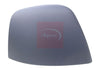 Apec Door Mirror Cover AMH3119 thumbnail