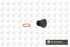 BGA Sump Plug PK0100 thumbnail