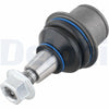 Delphi Ball Joint TC1963 thumbnail