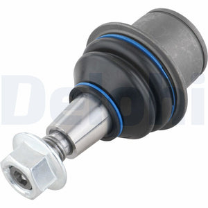 Delphi Ball Joint TC1963