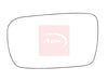 Apec Mirror Glass AMS2643 thumbnail