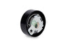 INA Timing Belt Tensioner 531049710 thumbnail