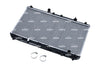 NRF Engine Cooling Radiator 53307 thumbnail