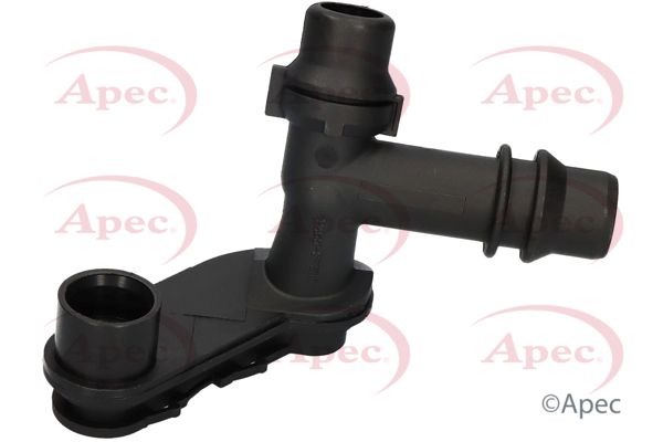 Apec Coolant Flange ATH1694 - image 2