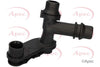 Apec Coolant Flange ATH1694 thumbnail