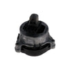 Corteco Engine Mount 49427478 thumbnail