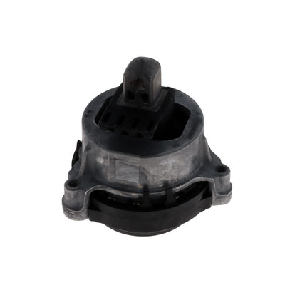 Corteco Engine Mount 49427478