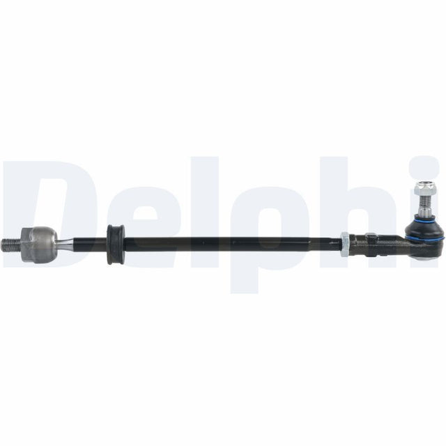 Delphi Tie Rod TL388 - image 2