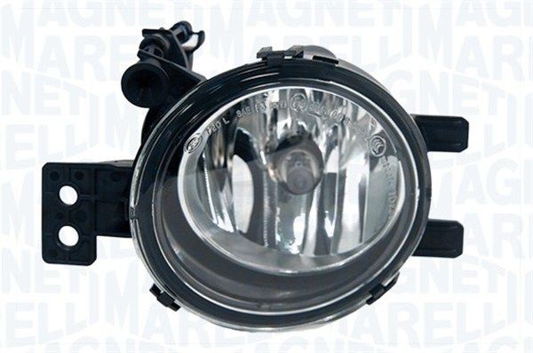 Magneti Marelli Fog Light Right 719000000040 - image 2