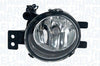 Magneti Marelli Fog Light Right 719000000040 thumbnail