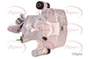 Apec Brake Caliper RCA398 thumbnail