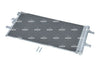 NRF Air Conditioning Condenser 350474 thumbnail