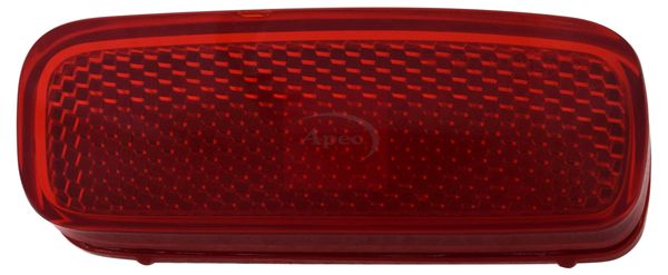 Apec Rear Light Lamp ARL6101 - image 2