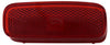 Apec Rear Light Lamp ARL6101 thumbnail