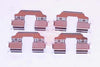 Apec Brake Fitting Kit KIT1160 thumbnail