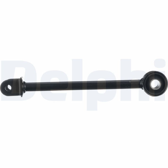Delphi Wishbone/suspension Track Control Arm TC7340 - image 4