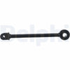 Delphi Wishbone/suspension Track Control Arm TC7340 thumbnail