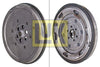 LuK Dual Mass Flywheel 415055308 thumbnail