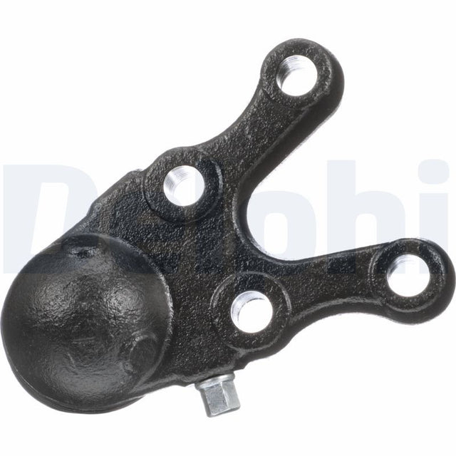 Delphi Ball Joint TC833 - image 4