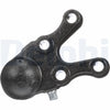 Delphi Ball Joint TC833 thumbnail