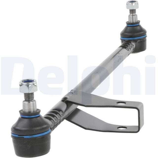 Delphi Centre Rod Assembly TL241 - image 5