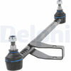 Delphi Centre Rod Assembly TL241 thumbnail