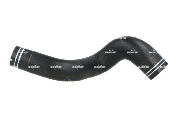 NRF Turbo Hose 166448 - image 2