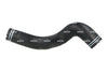 NRF Turbo Hose 166448 thumbnail