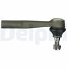 Delphi Tie Rod End TA3015 thumbnail