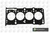 BGA Cylinder Head Gasket CH9542B thumbnail