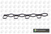 BGA Inlet Intake Manifold Gasket MG4701 thumbnail