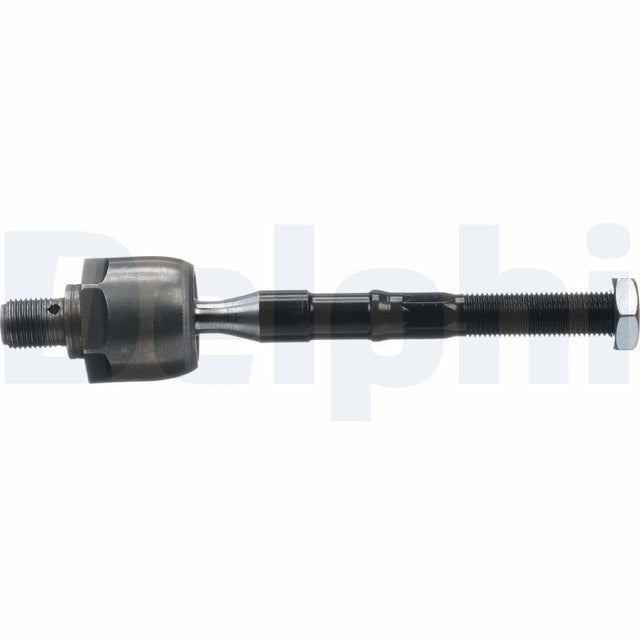 Delphi Tie Rod End TA5204 - image 2