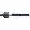 Delphi Tie Rod End TA5204 thumbnail