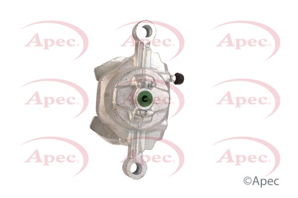 Apec Brake Caliper LCA403 - image 3