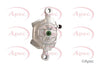 Apec Brake Caliper LCA403 thumbnail