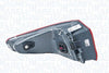 Magneti Marelli Rear Light Lamp Right 715011176002 thumbnail