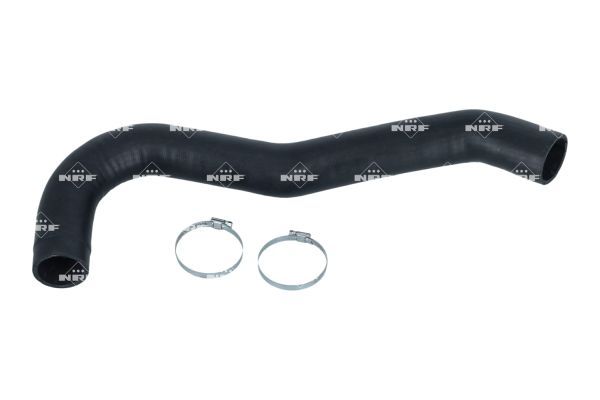 NRF Turbo Hose 166495 - image 2