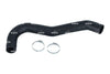 NRF Turbo Hose 166495 thumbnail